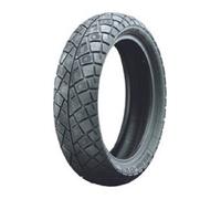 Heidenau K 62 / K62 WW 130/70 R10 62M auto Pneus été Pneus 11120057