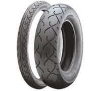 Heidenau K65 OMR ( 130/90B16 RF TL 74H M/C )