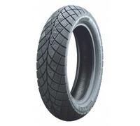 Pneu HEIDENAU K66 140/70 - 16 65S TL