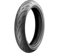 HEIDENAU K 80 90/90-18 57 H TL