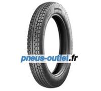Heidenau Pneu moto K28 400/80-18 70P M/C