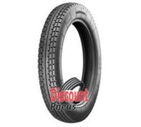 Heidenau K28 400/80-18 70P M/C 0