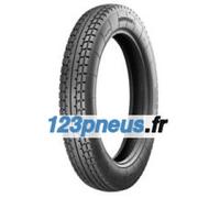 Heidenau K28 4.00/80-19 71P M/C 0