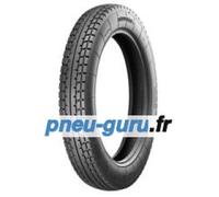 Heidenau Pneu été auto K28 4.00/- R19 71P 11130152