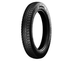 Heidenau K28 400/80-18 70P M/C 0