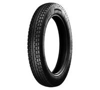 Pneu HEIDENAU K28 4.00 - 19 71P TT RF