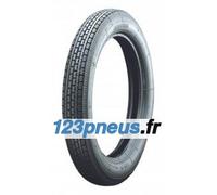 Heidenau Pneu K 29 3.50/80-16 60P 0