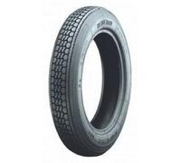 Heidenau K3 3.50/80-12 56M 0