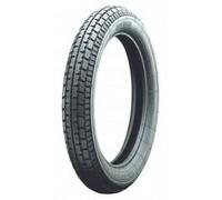 Heidenau K33 3.25/80-16 55P TT RF 0