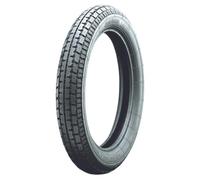 Heidenau K34 4.00/80-18 64H 0