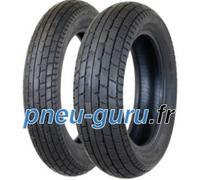 Heidenau K34 Arrow 130/90B16 73H TL 0