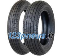 Heidenau K34 Arrow ( 130/90B16 TL 73H )