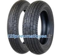 Heidenau Pneu moto K34 Arrow 130/90B16 73H TL
