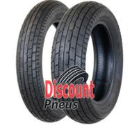 Heidenau K34 Arrow 130/90B16 73H TL 0