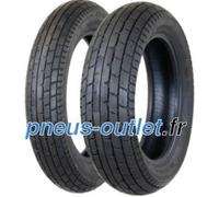 Heidenau K34 Arrow 180/65B16 81H TL 0