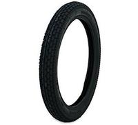 HEIDENAU K34 HEIDENAU K34 350/80R18 62P R18 62P