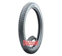 Heidenau K 35 46p Custom Tire Argenté 2.75 / R16