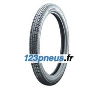 Heidenau Pneu K35 2.75-16 46P Argenté