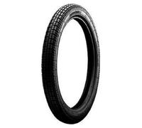 Heidenau K35 2.75/80-16 46P M/C 0