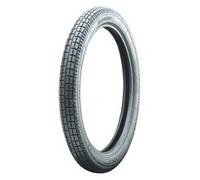 Heidenau K35 2.75/80-16 46P M/C 0