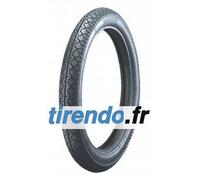 Heidenau Pneu K36 Vintage 3.00-17 50P TT