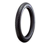 HEIDENAU K36/1 HEIDENAU K36/1 275/80R16 46J R16 46J