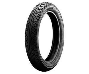 Heidenau K36 3.50/80-18 62S M/C 0