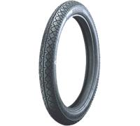 Heidenau K 36 Tl 60h Custom Rear Tire Argenté 4.10 / R18