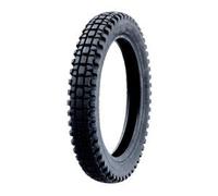 Heidenau K 37 62p Custom Tire Argenté 3.50 / R18