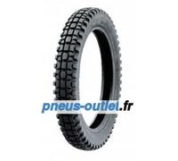 Heidenau K37 4.00-19 71P TT M/C SW 0