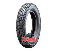 Pneu K38 HEIDENAU 3.00-12