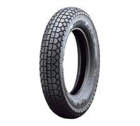Heidenau Pneu moto K38 3.00-10 50J TT