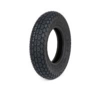 HEIDENAU K38 HEIDENAU K38 300/80R10 50J R10 50J