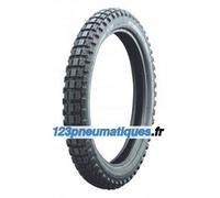 HEIDENAU K41 3/2R1852P HEIDENAU K41 R18 52P