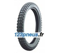 Heidenau Pneu K41 3.25 R16 55P été 11140017