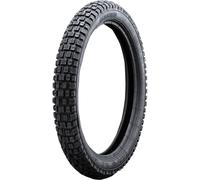 Heidenau K41 3.00/80-18 52P M/C 0