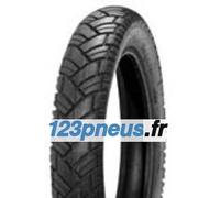 Heidenau Pneu été K42 2.75/- R16 46M auto 11140012