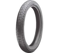 HEIDENAU K44 HEIDENAU K44 360/80R18 51H R18 51H