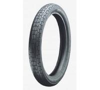 Heidenau Pneu moto K44 Racing 90/90-18 51H TL M/C RSW Dry - Roue avant