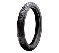 Pneu HEIDENAU K44 3.25 - 19 54H TL