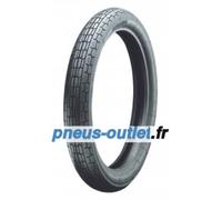 Pneus Moto 90/90-18 Heidenau 51H K 44 RSW