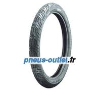 Heidenau Pneu K45 TL Touring avant 42s Argenté 2.75/R18