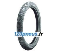 Heidenau K45 42s Tl Touring Front Tire Argenté 2.75 / R18