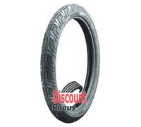 Heidenau K45 42s Tl Touring Front Tire Argenté 2.75 / R18