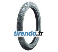Heidenau K45 42s Tl Touring Front Tire Argenté 2.75 / R18