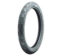 Heidenau K45 42s Tl Touring Front Tire Argenté 2.75 / R18