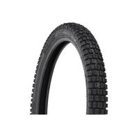 Heidenau K46 (2,50-19 TT 41M M/C)