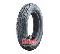 HEIDENAU K47 HEIDENAU K47 350/80R10 59J R10 59J