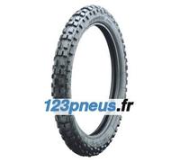 Heidenau Pneu moto K52 2.50-16 TT 46M M/C