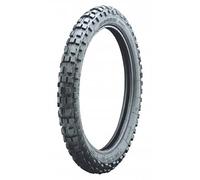 Heidenau K 52 46m Off-road Tire Argenté 2.50 / R16